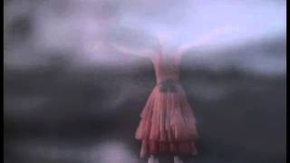 David Lynch - Ballerina, 2007