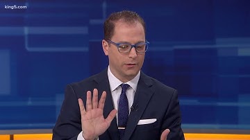 Looking at possible litigation after DuPont Amtrak crash