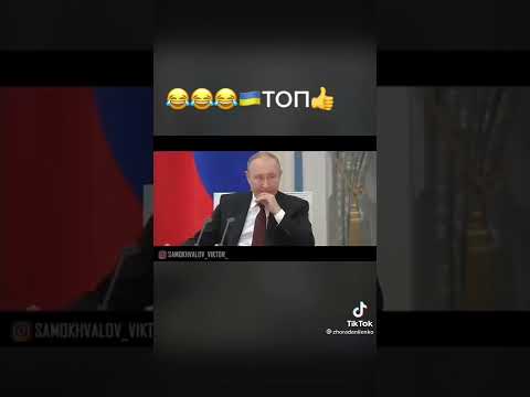 Срочное заявление Шойгу!