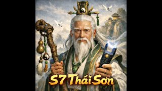VLTK 2.0 VNG S7: Train đêm chờ Disney lên phá