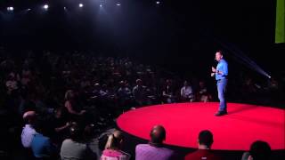 Glenn Greenwald Why privacy matters CLIP online privacy internet privacy Facebook Google