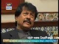 ARY TV - Nida Yasir visits The Esakhelvi House (lahore) 1/3