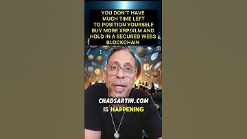 SECURE YOUR CRYPTO ON A SELF CUSTODY WALLET CONNECTED TO WEB3 FOR SAFETY. CLICK THE LINK ON MY BIO👆