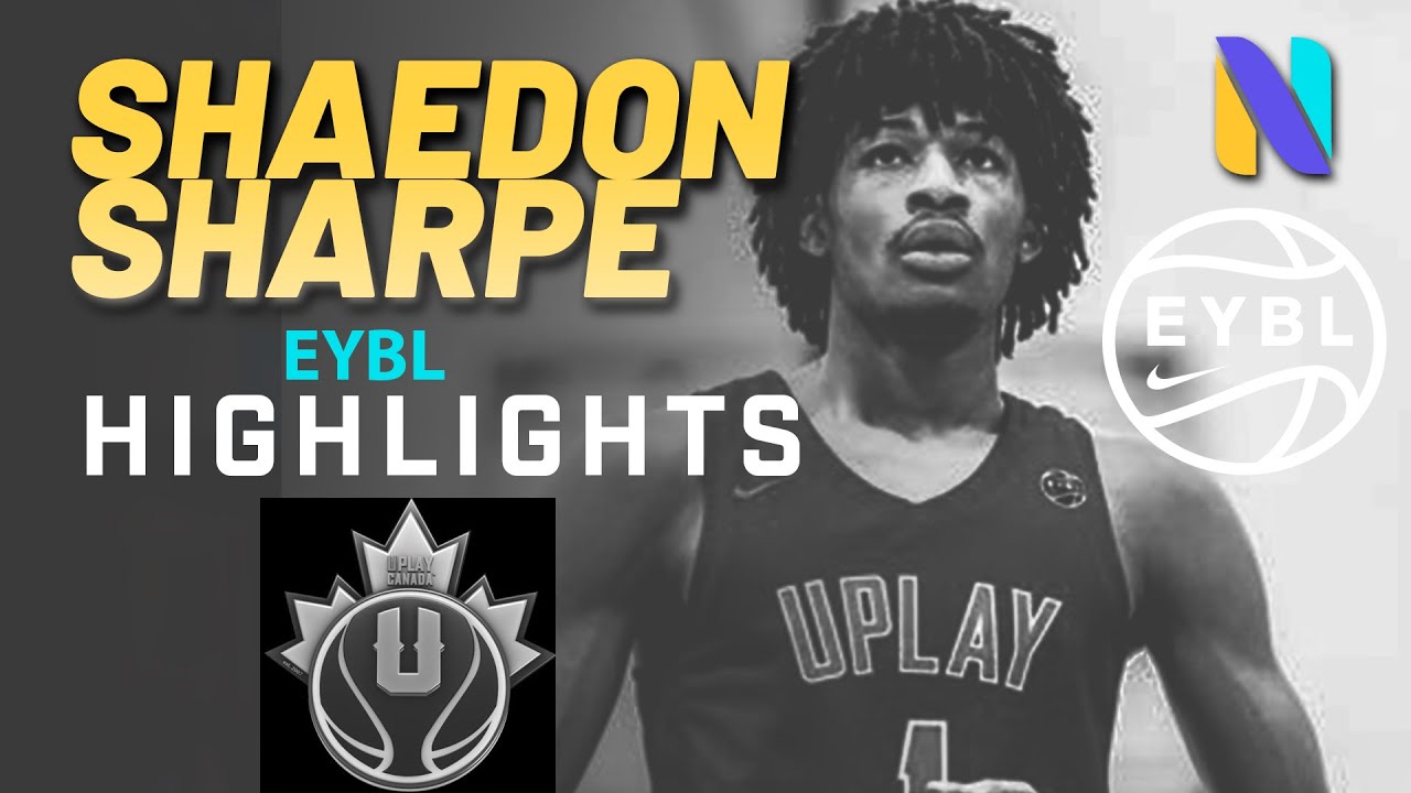 The 2023 NBA Draft could be one of the most talented in recent memory -  SBNation.com