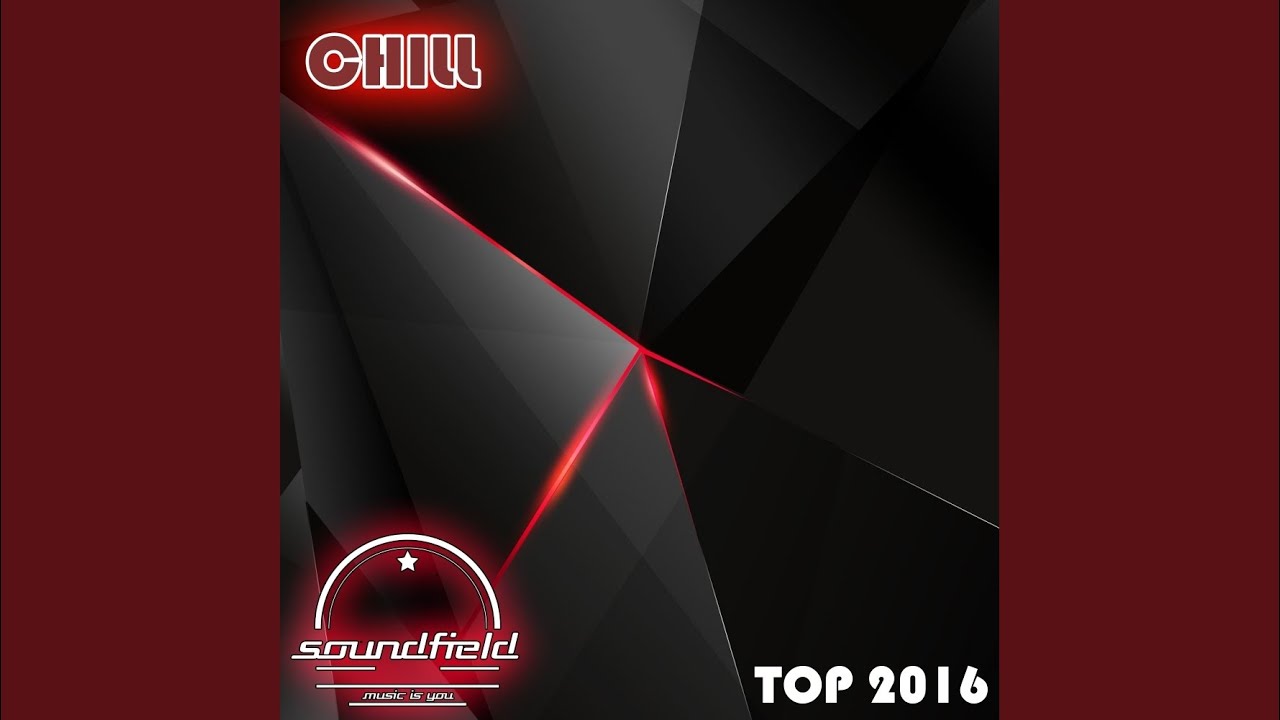 Watch Flowers (Original Mix) on YouTube Watch Flowers (Original Mix) on YouTube