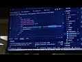 Task management video 5