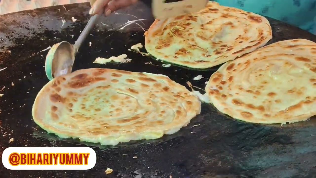 #eggroll #eggrollrecipe #eggrollstreetfood #eggrollchallenge #eggrollkaisebana#eggroll @Bihariyummy 