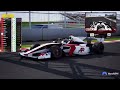 S13 Race Highlights | AFR Round 1