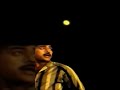 #megastarchiranjeevi #songs #nuvve nuvve#shankarmahadevan #remix#trendingshorts