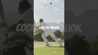 Top 5 Richest Cricket Players!#Cricket#facts#bcci#Sachin#CricketLegends#richest#SportsWealth