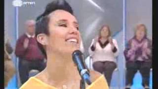 Gonzaga Coutinho - Rajan Ani Prema - YouTube.avi