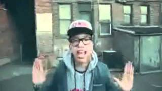 d-pryde  the motto