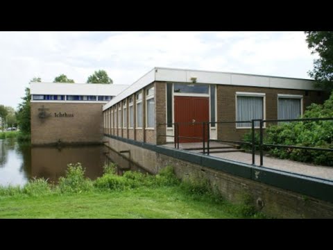 11 september  2022 - CGK Hoogeveen, Ichthuskerk