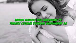 Agnanayon Nga Ayayaten Ka By Lheng Pamittan Ilocano Song