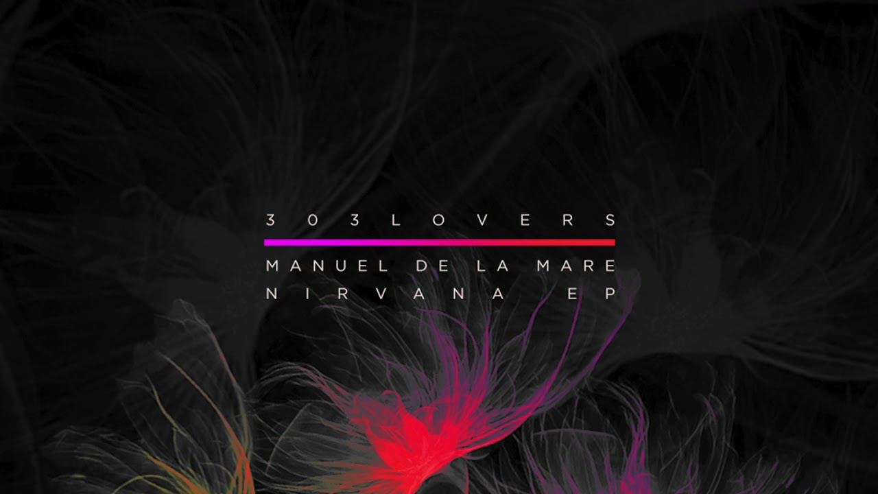Watch Manuel De La Mare - Free (Original Mix) on YouTube Watch Manuel De La Mare - Free (Original Mix) on YouTube