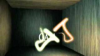 3D Stroke Effect (Adobe After Effects)CS4