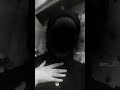 دفنت اهلي واجيت اليوم حيرانة ساعة امشي وساعة الحك الدفانة ترند التيك توك اكسبلور