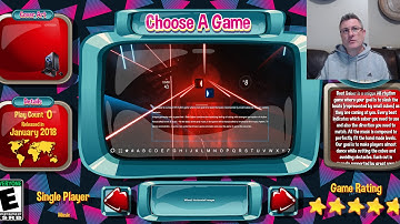 COMMUNITY Theme Creator for BigBox Version 1.0.3.6 (Alpha) 12/14/2019