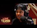 Is Being A Nice Guy Enough? | Love Thang Podcast