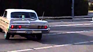 BUNGYS RIDE PROGRESS PARK JAN 1 2011 PARAMOUNT.AVI