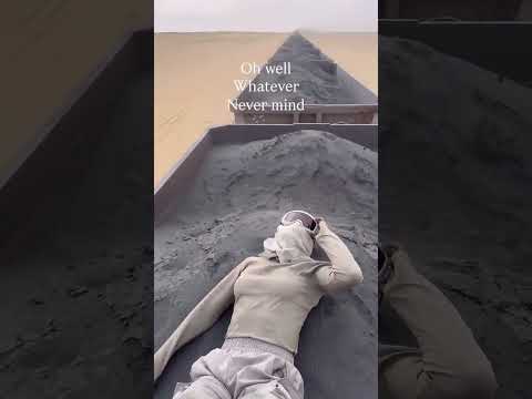 He Regretted That Instantly... 😭😂  #viral #adventure