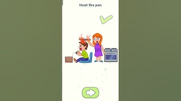 dop2 shorts games levels 255 #dop2 #shorts #gameplay