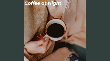 Scintillating Moods for Chill Tastes