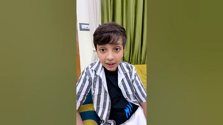 Challenge to Mom and Dad 😅 New Video Coming Soon | Aayu Pihu Updates