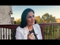 غزليات النابغة الذبياني وحكمته شعر العراق الحيرة النابغة الذبياني الشعر ديوان العرب غزليات النابغة الذبياني وحكمته شعر العراق الحيرة النابغة الذبياني الشعر ديوان العرب