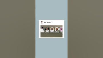 الأجمل تلاوة خاشعة  بصوت جميع المشايخ سورة الفيل