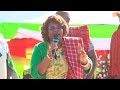 MANENO YA KASONGO NIMEACHA KUONEA KWA SABABU NI MUONGO.Gachagua Allies speak in Kajiado
