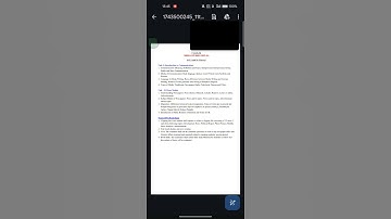 PSEB CLASS 11TH MODERN OFFICE PRACTICES SYLLABUS 2025-26