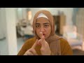 لازم تعرفوا ياجماعه أن اللي في الاء حوارات والجلطه اللي جتلها بسببي أنا حسبي الله ونعم الوكيل 