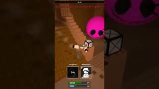 killing pursuer without gunslinger mode