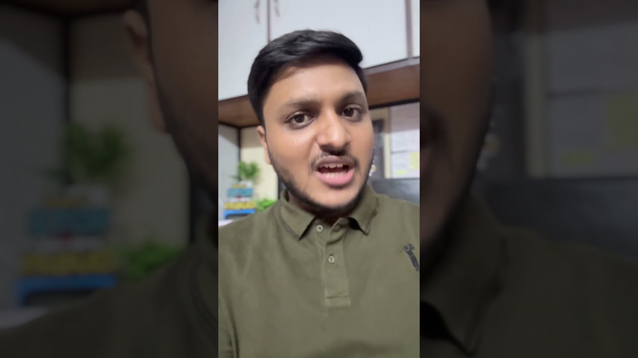 SSC MTS 2025 | Latest SSC Update | MTS 2025 Expected Exam Dates