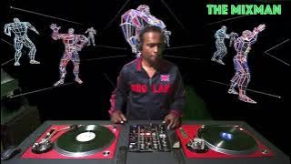 EARLY 90s HOUSE MUSIC 2025 11 02