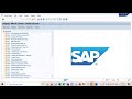 SAP S4 HANA PM Plant Maintenance Online / Corporate Trainer / +918660816919