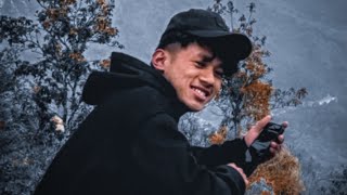 Finally Numko View Taward Chadiyo