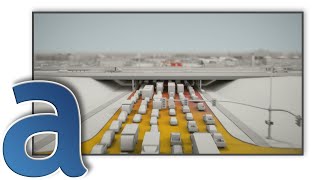 Information ThrU Turn Overview, Layton, Utah News
