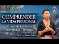 Astrología Tibetana - Comprender la Vida