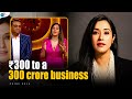 Inspiring Story Of A Business Woman | Chinu Kala | Josh Talks