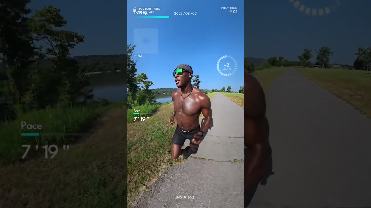 Out havimg fun with my 