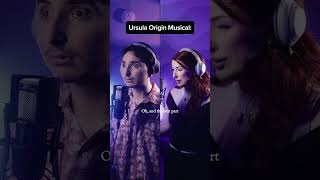 He Never Stood A Chance Rip Btw Thats Disneylands Evil Queen