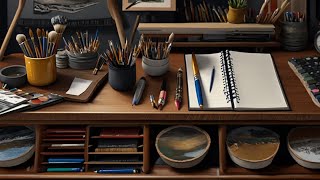 Mastering Your Schedule Find Your Method, Organize Efficiently, And Respect Your Time