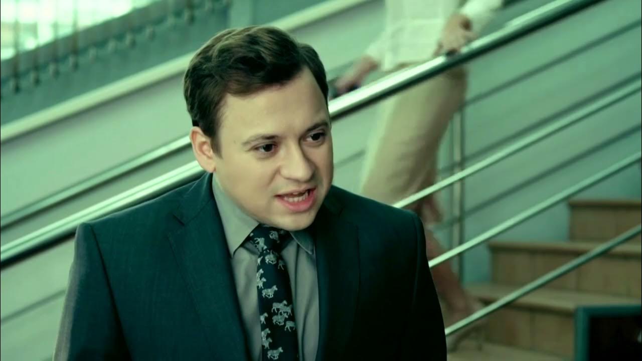 Андрей Гриневич. "Успешный опыт партнерства и дружбы за деньги". - YouTube