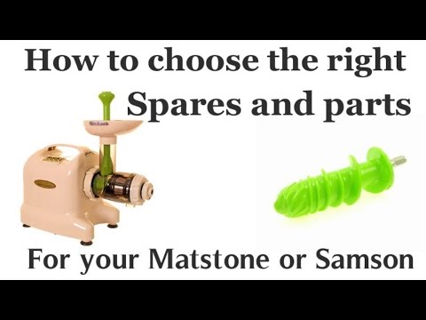 Locking Clip for Matstone or Samson 6 Locking Clip for Matstone or Samson 6