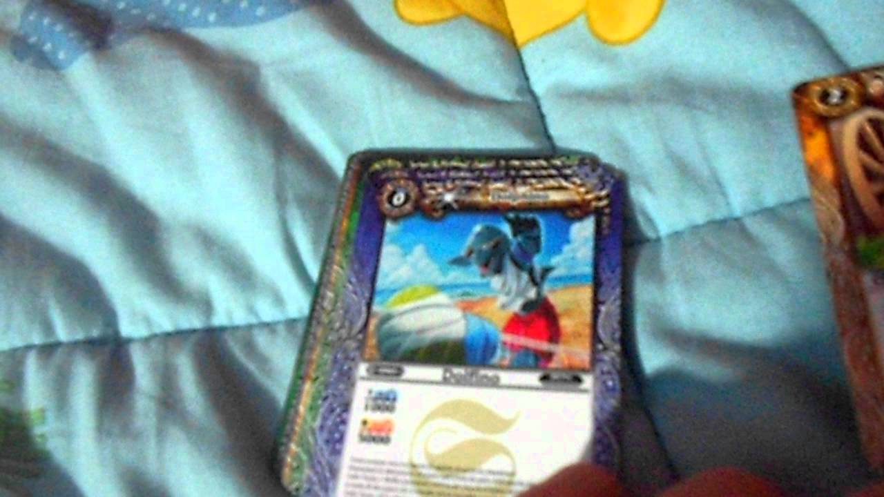 Download Vendita Carte Battle Spirits Youtube For Android Free Wallpaper Vendita Carte Battle Spirits Youtube For iPhone Free