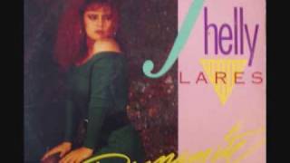 Shelly Lares singing Volver Volver 1990 chords