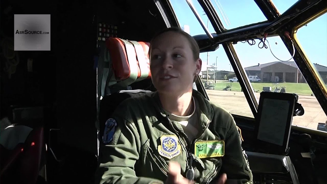 U.S. Air Force iPad Electronic Flight Bag. $50M SAVINGS!