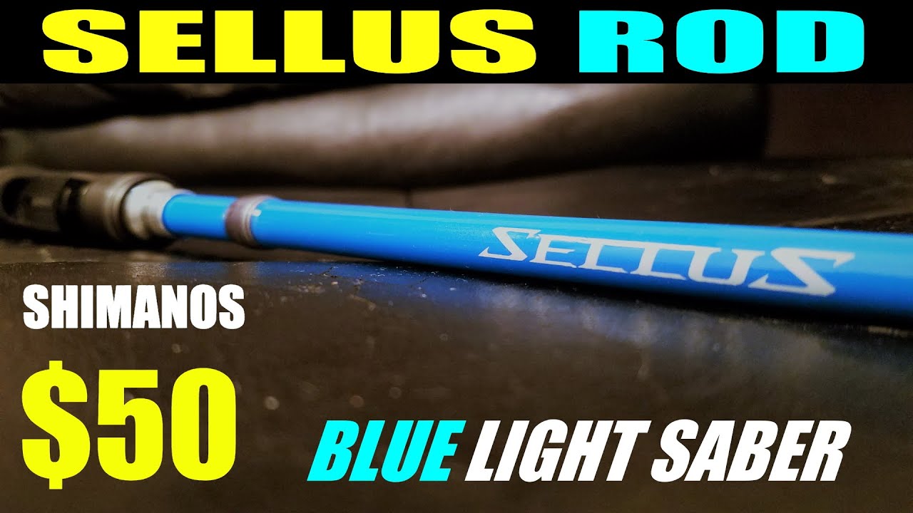 rod ugly stik malaysia UglyStik Fishing Rods good price in Malaysia - Best UglyStik Fishing Rods